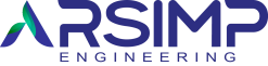 Arsimp SRL