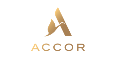 Accor