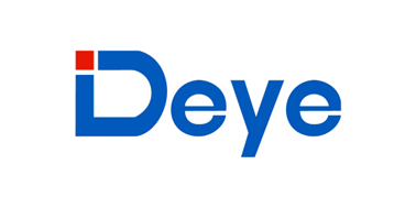 Deye