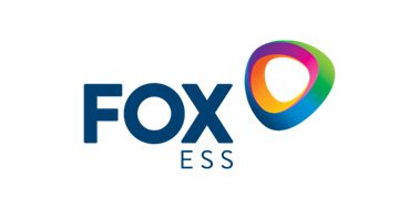 FoxESS
