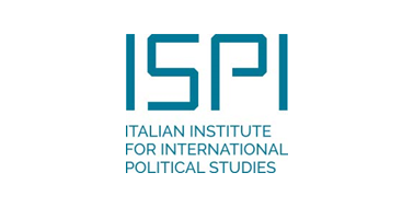 ISPI