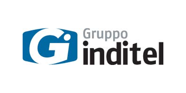 Inditel