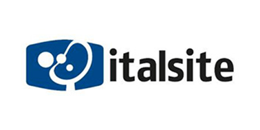 Italsite