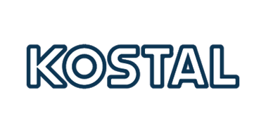 Kostal