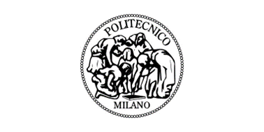 Politecnico di Milano