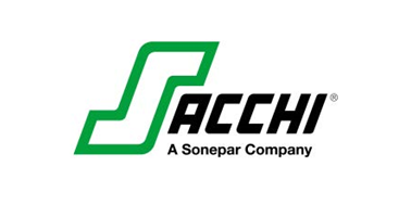Sacchi Elettroforniture