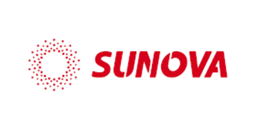 Sunova