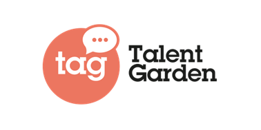 Talent Garden