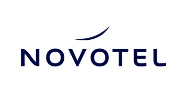 Novotel