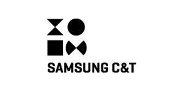 Samsung Fashion